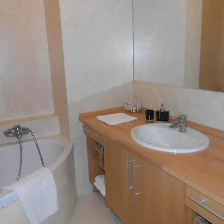 Notte Apartman Eger Exterior photo
